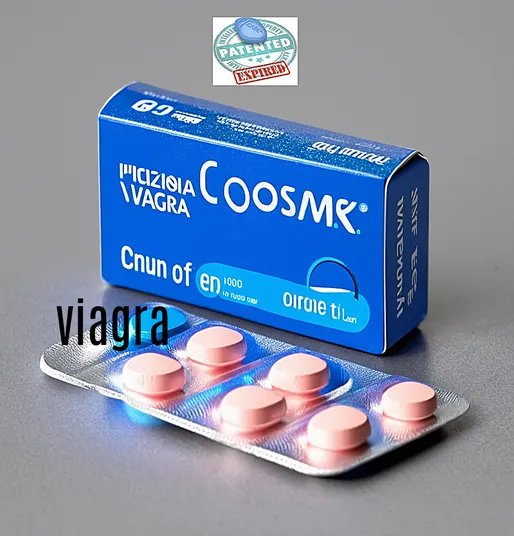 Como se puede comprar viagra